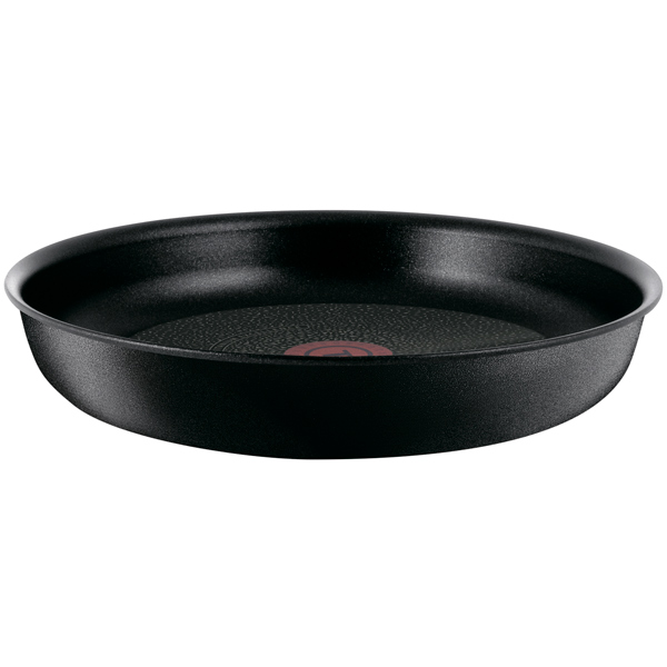 Сковорода TEFAL Expertise Ingenio 24 см (L6500402), L6500402 б/кр 24 см Expertise Ingenio (демо)
Сковорода TEFAL Expertise Ingenio 24 см (L6500402), L6500402 б/кр 24 см Expertise Ingenio (демо)