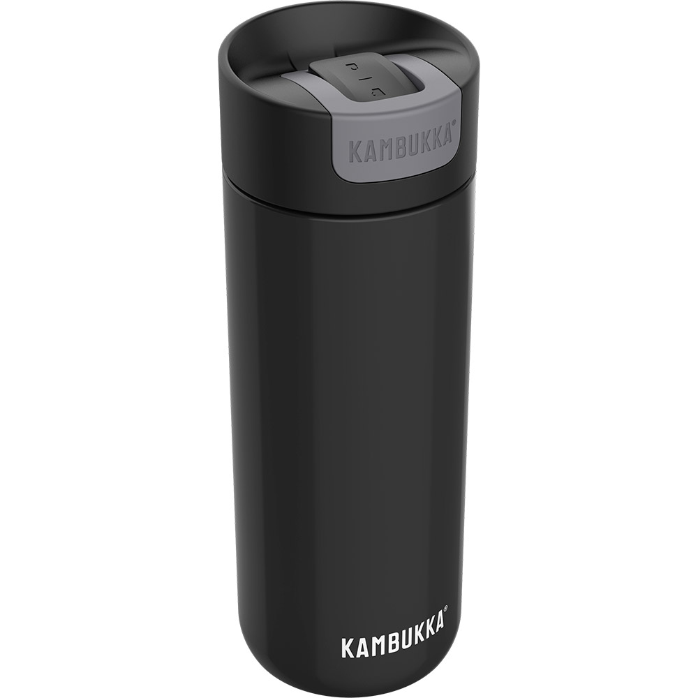 Термокружка KAMBUKKA Olympus стальная 500 мл (11-02009), Термокр Olympus,вакуум,стальная,500мл 11-02009
Термокружка KAMBUKKA Olympus стальная 500 мл (11-02009), Термокр Olympus,вакуум,стальная,500мл 11-02009