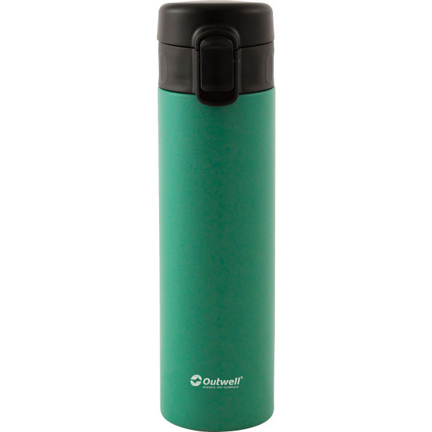 Термокружка OUTWELL Gilroy L Vacuum Mug 500 ml Deep Sea (650921), Gilroy L Vacuum Mug 500 ml Deep Sea (650921)
Термокружка OUTWELL Gilroy L Vacuum Mug 500 ml Deep Sea (650921), Gilroy L Vacuum Mug 500 ml Deep Sea (650921)