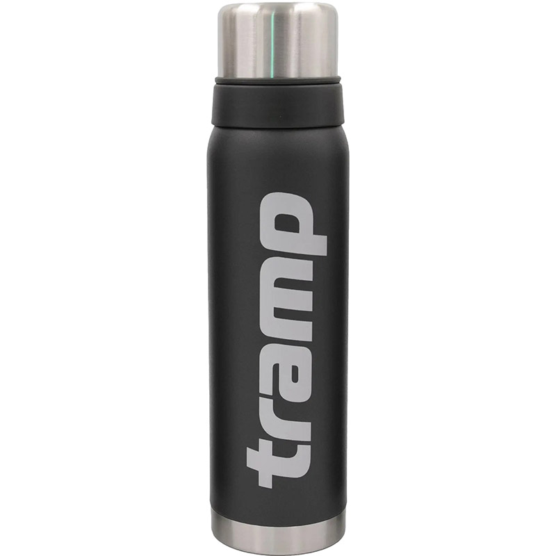 Термос TRAMP Expedition Line 1.6 л Grey (TRC-029-grey), Термос Expedition Line 1.6 л Grey TRC-029-grey
Термос TRAMP Expedition Line 1.6 л Grey (TRC-029-grey), Термос Expedition Line 1.6 л Grey TRC-029-grey