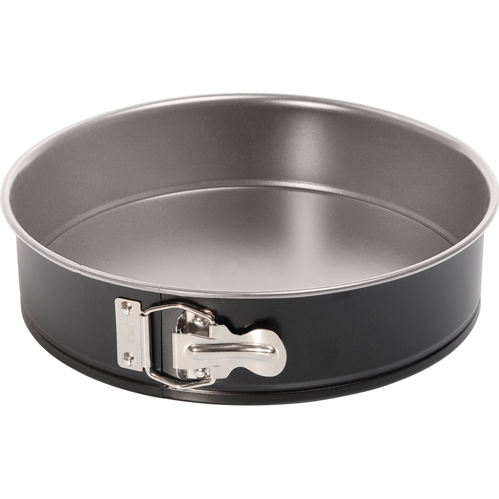 Форма для выпечки TEFAL Easybake 24 см (J1741274), Форма для випічки Easybake кругла 24 см
Форма для выпечки TEFAL Easybake 24 см (J1741274), Форма для випічки Easybake кругла 24 см