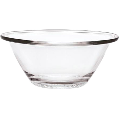 Салатник Bormioli Rocco MR. CHEF 500 мл (500030DN9021990), Салатник MR. CHEF, 17 см, 500 мл
Салатник Bormioli Rocco MR. CHEF 500 мл (500030DN9021990), Салатник MR. CHEF, 17 см, 500 мл