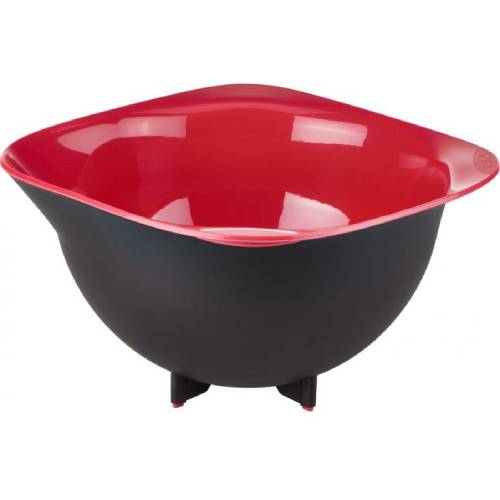 Миска TEFAL Ingenio 26.3см (K2070414), Миска для змішування Ingenio 26.3см (K2070414)
Миска TEFAL Ingenio 26.3см (K2070414), Миска для змішування Ingenio 26.3см (K2070414)