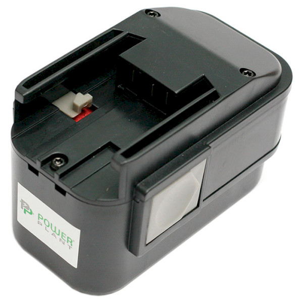 Аккумулятор POWERPLANT AEG GD-AEG-9.6 9.6V 2Ah NICD (B9.6) (DV00PT0022), AEG GD-AEG-9.6 9.6V 2Ah NICD (B9.6)
Аккумулятор POWERPLANT AEG GD-AEG-9.6 9.6V 2Ah NICD (B9.6) (DV00PT0022), AEG GD-AEG-9.6 9.6V 2Ah NICD (B9.6)