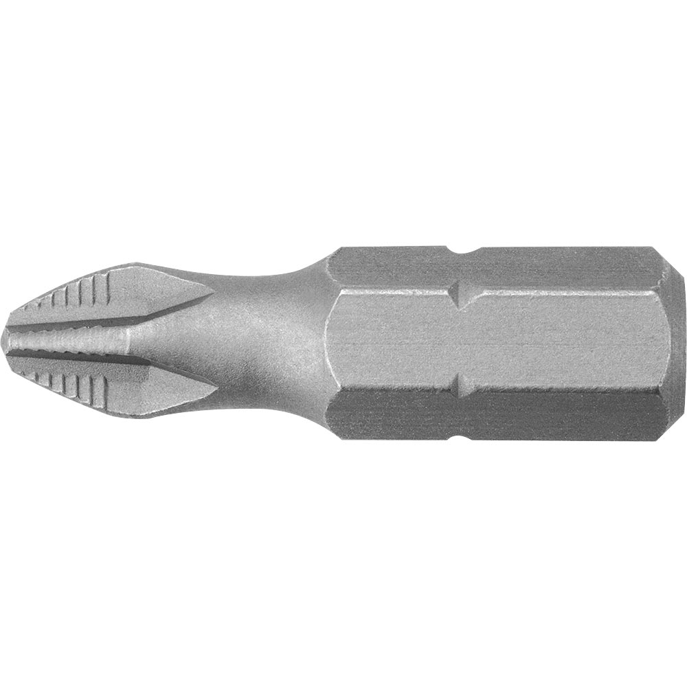 Набор бит NEO TOOLS PH2 x 25 мм 10 шт (06-036), Насадки PH2 x 25 мм, ACR, 10 шт. в упаковцi
Набор бит NEO TOOLS PH2 x 25 мм 10 шт (06-036), Насадки PH2 x 25 мм, ACR, 10 шт. в упаковцi