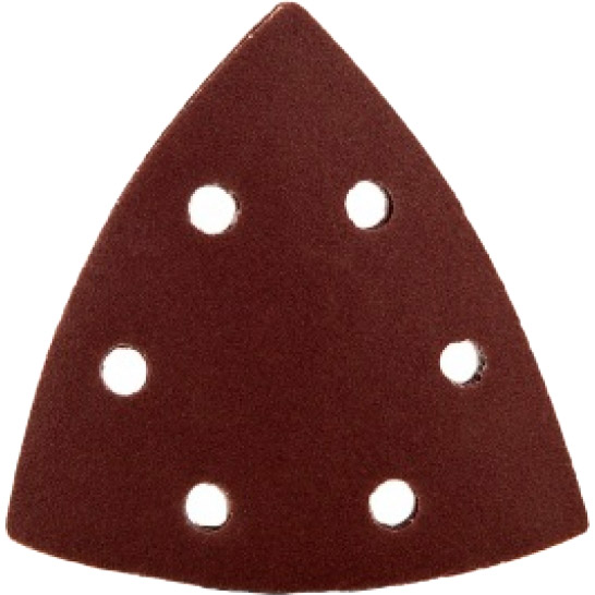 Шлифовальная бумага STURM 5 шт (MF5630C-8180), Шлифовальная бумага 5шт. MF5630C-8180
Шлифовальная бумага STURM 5 шт (MF5630C-8180), Шлифовальная бумага 5шт. MF5630C-8180