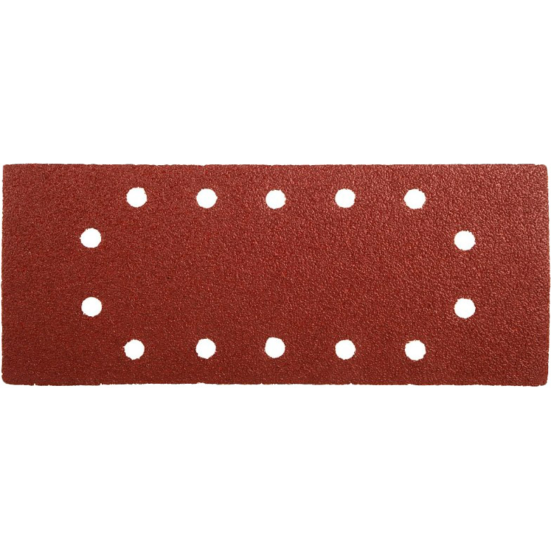 Шлифовальная бумага STURM 115 x 230 мм 5 шт ( 9010-B115x230-120), Шлифбумага 115x230,5 шт 9010-B115x230-120
Шлифовальная бумага STURM 115 x 230 мм 5 шт ( 9010-B115x230-120), Шлифбумага 115x230,5 шт 9010-B115x230-120