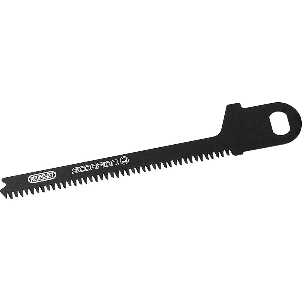 Пильное полотно STANLEY HCS RS890 (STA29972), Полотно пильне L=134.9 мм, для RS890 (STA29972)
Пильное полотно STANLEY HCS RS890 (STA29972), Полотно пильне L=134.9 мм, для RS890 (STA29972)