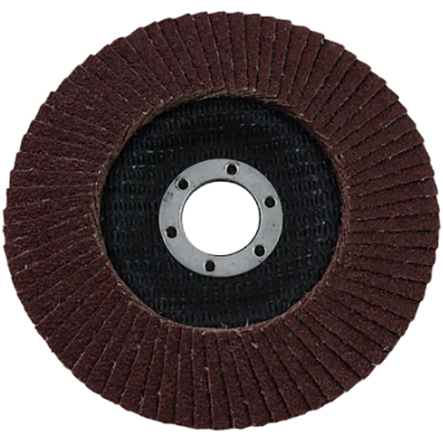 Диск зачистной STURM 125x22 №180 (9010-01-125-180), 9010-01-125-180 Круг зачисний
Диск зачистной STURM 125x22 №180 (9010-01-125-180), 9010-01-125-180 Круг зачисний