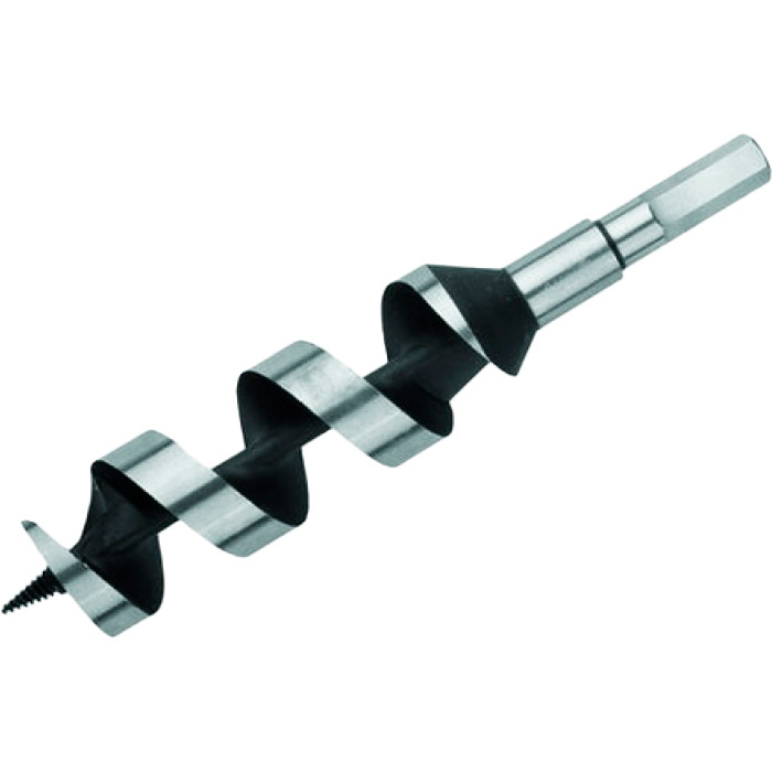 Сверло винтовое STURM 28х230 мм ()1055-AG28x230(, Свердло гвинтове по дереву 28х230мм
Сверло винтовое STURM 28х230 мм ()1055-AG28x230(, Свердло гвинтове по дереву 28х230мм