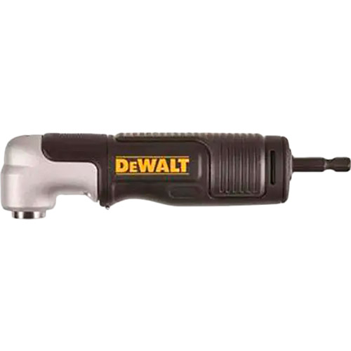 Насадка угловая DEWALT EXTREME IMPACT 90 с разборным корпусом (DT20500), Насадка кутова EXTREME IMPACT 90 DT20500
Насадка угловая DEWALT EXTREME IMPACT 90 с разборным корпусом (DT20500), Насадка кутова EXTREME IMPACT 90 DT20500