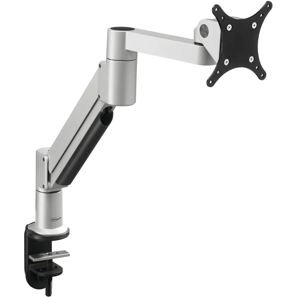 Настольный кронштейн VOGELS PFD 8541 Monitor Mount Dynamic (7185414), PFD 8541 Monitor Mount Dynamic
Настольный кронштейн VOGELS PFD 8541 Monitor Mount Dynamic (7185414), PFD 8541 Monitor Mount Dynamic
