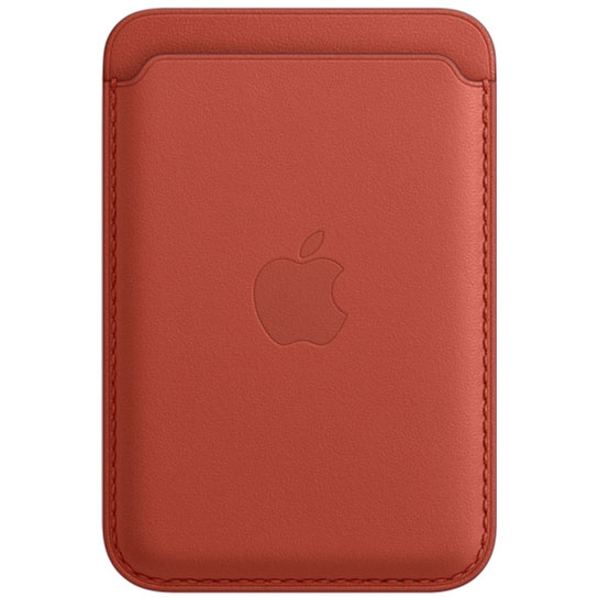 Карман APPLE iPhone Leather Wallet MagSafe-Arizona (MK0E3ZM/A), iPhone Leather Wallet MagSafe-Arizona
Карман APPLE iPhone Leather Wallet MagSafe-Arizona (MK0E3ZM/A), iPhone Leather Wallet MagSafe-Arizona
