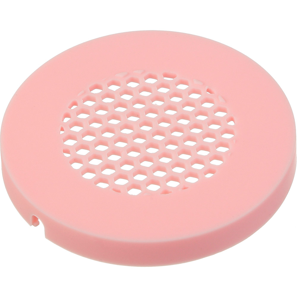 Чехол ARMORSTANDART для беспроводной зарядки Magsafe Wireless Charger Pink (ARM58367), Magsafe Wireless Charger Pink (ARM58367)
Чехол ARMORSTANDART для беспроводной зарядки Magsafe Wireless Charger Pink (ARM58367), Magsafe Wireless Charger Pink (ARM58367)