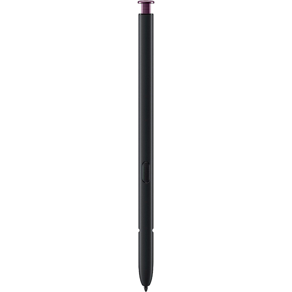 Стилус S Pen для Samsung Galaxy S22 Ultra Dark Red (EJ-PS908BQRGRU), Galaxy S22 Ultra S Pen-Dark Red
Стилус S Pen для Samsung Galaxy S22 Ultra Dark Red (EJ-PS908BQRGRU), Galaxy S22 Ultra S Pen-Dark Red