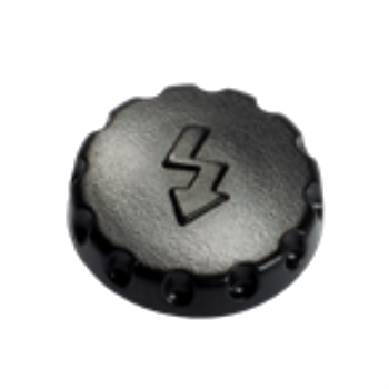 Крышка объектива OLYMPUS Synchro Jack Cover Cap для E-M1 / E-M5 / E-M5 mark II, Synchro Jack Cover Cap for E-M1
Крышка объектива OLYMPUS Synchro Jack Cover Cap для E-M1 / E-M5 / E-M5 mark II, Synchro Jack Cover Cap for E-M1