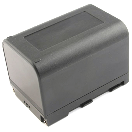 Аккумулятор POWERPLANT JVC BN-V615 2800mAh (DV00DV1088), JVC BN-V615 2800mAh (DV00DV1088)
Аккумулятор POWERPLANT JVC BN-V615 2800mAh (DV00DV1088), JVC BN-V615 2800mAh (DV00DV1088)