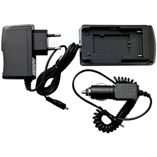Зарядное устройство POWERPLANT Sony NP-FC10, FC11, NP-FS11, FS21 (DV00DV2915), Sony NP-FC10, FC11, NP-FS11, FS21 (DV00DV2915)
Зарядное устройство POWERPLANT Sony NP-FC10, FC11, NP-FS11, FS21 (DV00DV2915), Sony NP-FC10, FC11, NP-FS11, FS21 (DV00DV2915)