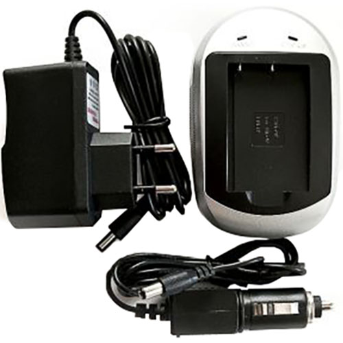 Зарядное устройство POWERPLANT Canon NB-4L, NB-8L, BP125A (DV00DV2005), Canon NB-4L, NB-8L, BP125A (DV00DV2005)
Зарядное устройство POWERPLANT Canon NB-4L, NB-8L, BP125A (DV00DV2005), Canon NB-4L, NB-8L, BP125A (DV00DV2005)