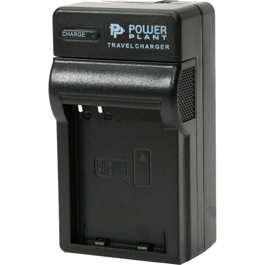 Зарядное устройство POWERPLANT для Canon NB-13L (DV00DV2403), Canon NB-13L (DV00DV2403)
Зарядное устройство POWERPLANT для Canon NB-13L (DV00DV2403), Canon NB-13L (DV00DV2403)