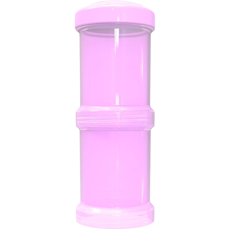 Контейнеры для еды TWISTSHAKE 2 х 100 мл Lavender (69852), Контейнери для їжі 100 мл 2 шт Лавандові
Контейнеры для еды TWISTSHAKE 2 х 100 мл Lavender (69852), Контейнери для їжі 100 мл 2 шт Лавандові