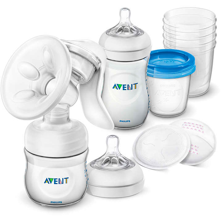 Ручной молокоотсос AVENT SCD221/00, Руч.молокоотсPhilipsNaturalс наб.д/хран.SCD221/00
Ручной молокоотсос AVENT SCD221/00, Руч.молокоотсPhilipsNaturalс наб.д/хран.SCD221/00