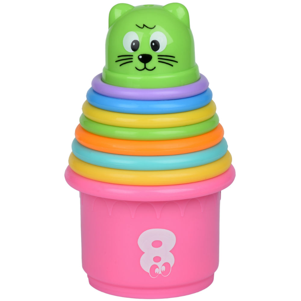 Набор для игры с песком SAME TOY Piles cup 9 ед (618-8Ut), Piles cup 9 ед (618-8Ut)
Набор для игры с песком SAME TOY Piles cup 9 ед (618-8Ut), Piles cup 9 ед (618-8Ut)