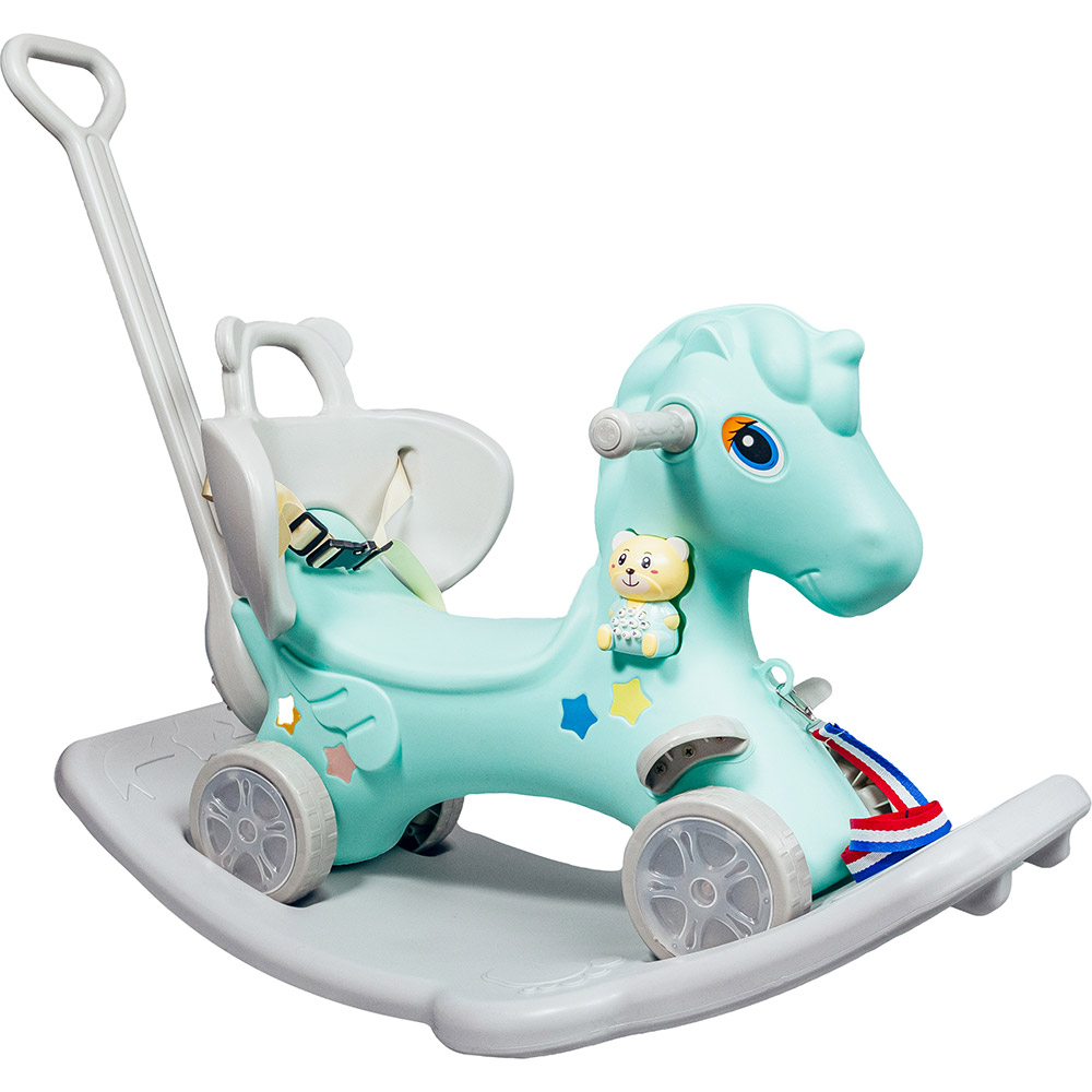 Игрушка качалка-каталка XOKO Play Pen RHO3 5в1 Blue (RHO3), Коник гойдалка Play Pen RHO3 5в1 Blue (RHO3)
Игрушка качалка-каталка XOKO Play Pen RHO3 5в1 Blue (RHO3), Коник гойдалка Play Pen RHO3 5в1 Blue (RHO3)