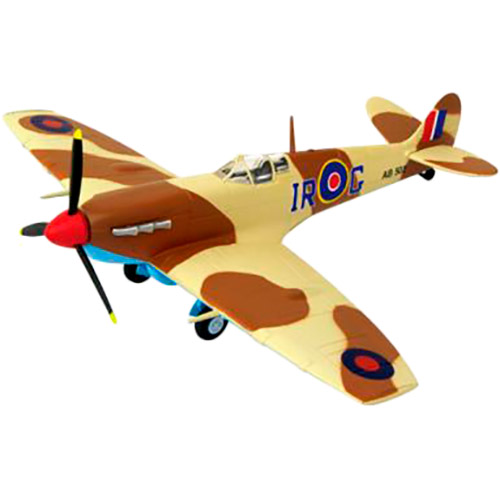 Объемный пазл 4D MASTER Самолет Spitfire MK.VB Gourbin (26909), пазл Самолет Spitfire MK.VB Gourbin
Объемный пазл 4D MASTER Самолет Spitfire MK.VB Gourbin (26909), пазл Самолет Spitfire MK.VB Gourbin