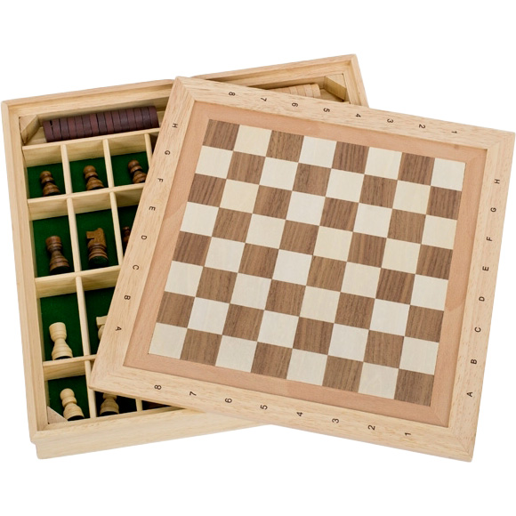Настольная игра GOKI Шахматы, шашки, мельница(56953G), Шахматы, шашки, мельница (56953G)
Настольная игра GOKI Шахматы, шашки, мельница(56953G), Шахматы, шашки, мельница (56953G)