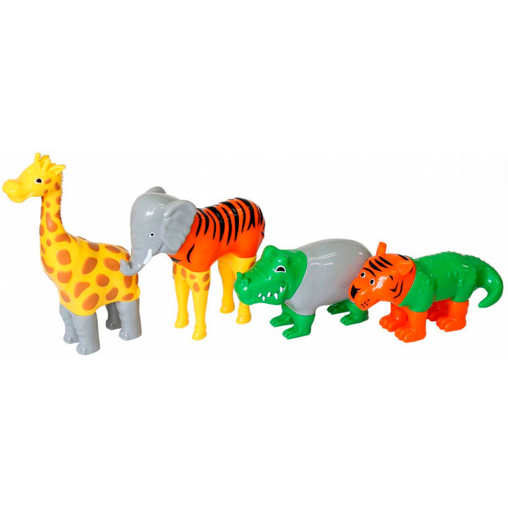 Магнитный 3D пазл POPULAR PLAYTHINGS Mix or Match животные (PPT-62000), Пазл 3Dмагнитные животныеMix or Match
Магнитный 3D пазл POPULAR PLAYTHINGS Mix or Match животные (PPT-62000), Пазл 3Dмагнитные животныеMix or Match