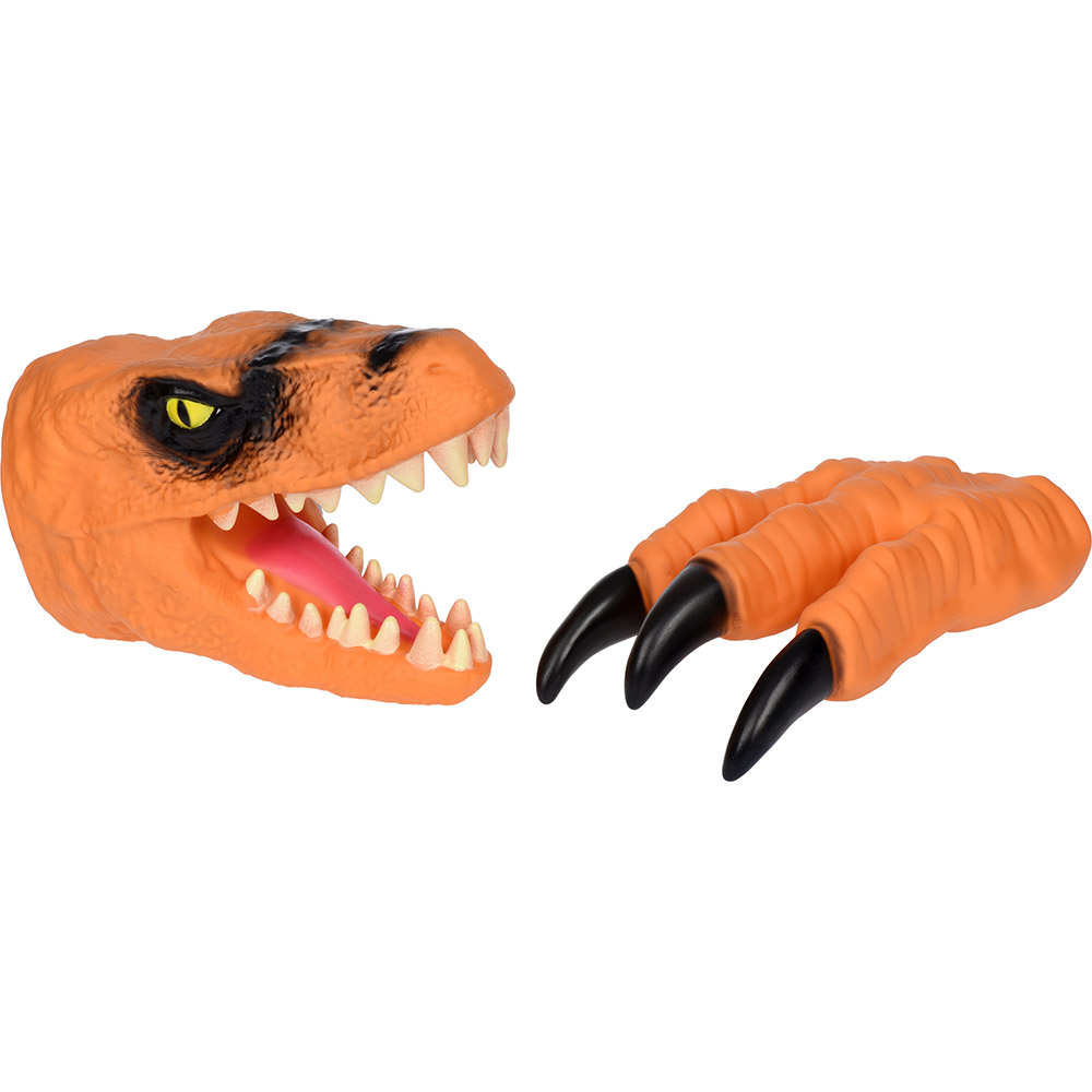 Игровой набор SAME TOY Dino Animal Gloves Toys оранжевый (AK68623UT-3), набор Dino Animal Gloves Toys оранжевый
Игровой набор SAME TOY Dino Animal Gloves Toys оранжевый (AK68623UT-3), набор Dino Animal Gloves Toys оранжевый