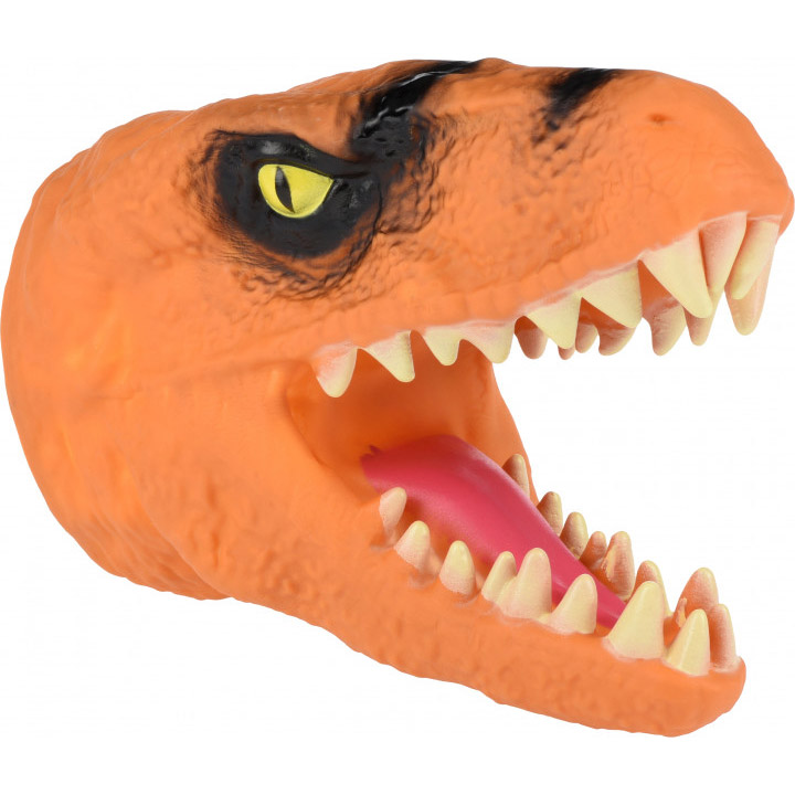 Игрушка-перчатка SAME TOY Dino Animal Gloves Toys оранжевый (AK68622-1Ut3), Игрушка-перчатка Dino Animal Gloves Toys оранжевый
Игрушка-перчатка SAME TOY Dino Animal Gloves Toys оранжевый (AK68622-1Ut3), Игрушка-перчатка Dino Animal Gloves Toys оранжевый