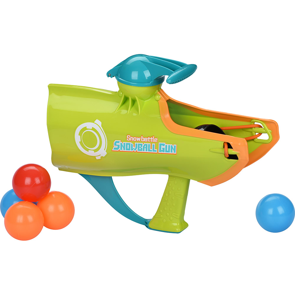 Игрушечное оружие Same Toy 2 в 1 Бластер (338Ut), Іграшкова зброя 2 в 1 Бластер 338Ut
Игрушечное оружие Same Toy 2 в 1 Бластер (338Ut), Іграшкова зброя 2 в 1 Бластер 338Ut