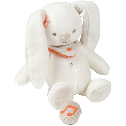 Игрушка NATTOU кролик Мия 21 см с музыкой (562072), игрушка 21см с музыкой кролик Мия 562072
Игрушка NATTOU кролик Мия 21 см с музыкой (562072), игрушка 21см с музыкой кролик Мия 562072