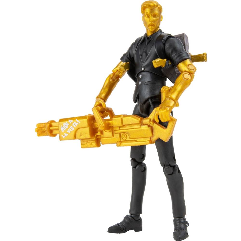 Фигурка JAZWARES Fortnite Legendary Series Midas S8 (FNT0656), Колекційна фігурка Fortnite Legendary
Фигурка JAZWARES Fortnite Legendary Series Midas S8 (FNT0656), Колекційна фігурка Fortnite Legendary