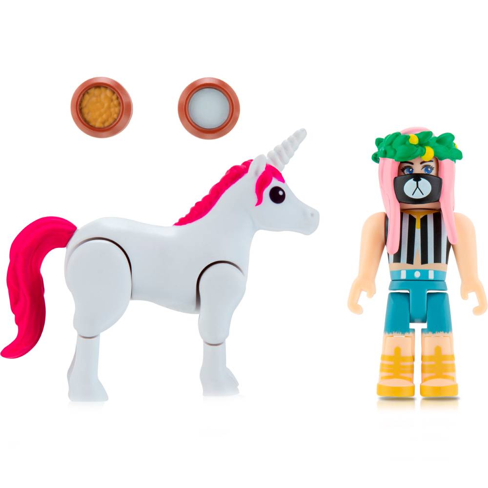 Фигурка JAZWARES Roblox Core Figures Club Roblox W7 (ROG0186), фігурка Roblox Core Figures Club Roblox W7
Фигурка JAZWARES Roblox Core Figures Club Roblox W7 (ROG0186), фігурка Roblox Core Figures Club Roblox W7
