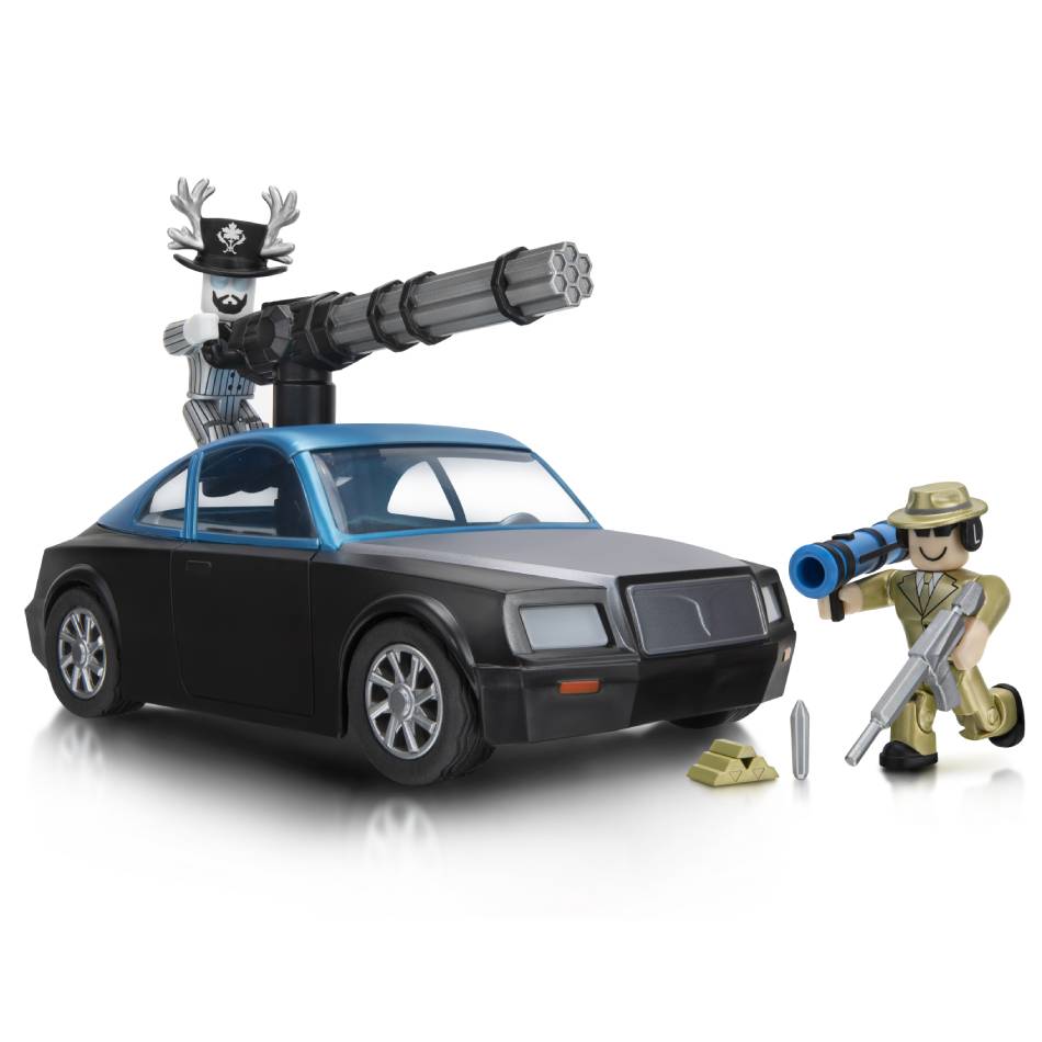 Фигурка JAZWARES Roblox Feature Vehicle Jailbreak The Celestial W8 (ROB0341), Roblox Feature Vehicle Jailbreak The Celestial W8
Фигурка JAZWARES Roblox Feature Vehicle Jailbreak The Celestial W8 (ROB0341), Roblox Feature Vehicle Jailbreak The Celestial W8