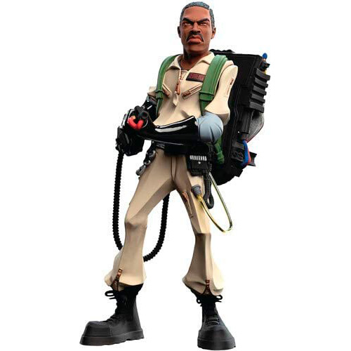 Фигурка WETA WORKSHOP GHOSTBUSTERS Winston (75003203), Фігурка GHOSTBUSTERS Winston
Фигурка WETA WORKSHOP GHOSTBUSTERS Winston (75003203), Фігурка GHOSTBUSTERS Winston