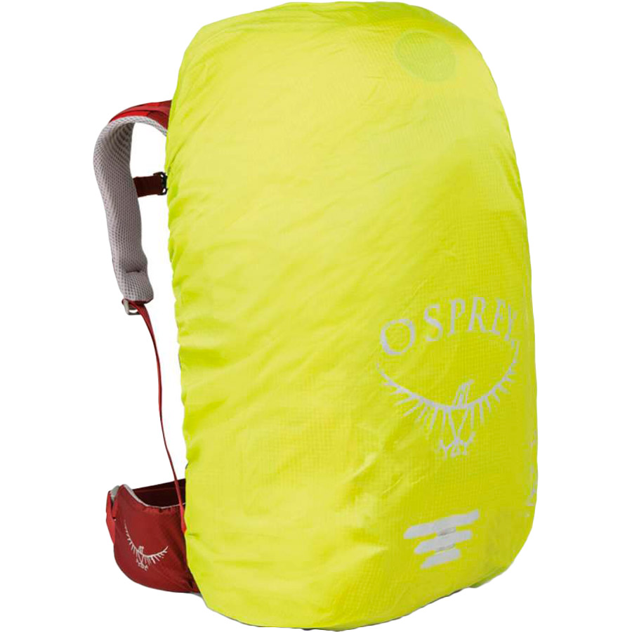 Чехол от дождя Osprey Ultralight High Vis Raincover XS Electric Lime (009.0055), Накидка Ultralight High Vis Raincover XS
Чехол от дождя Osprey Ultralight High Vis Raincover XS Electric Lime (009.0055), Накидка Ultralight High Vis Raincover XS