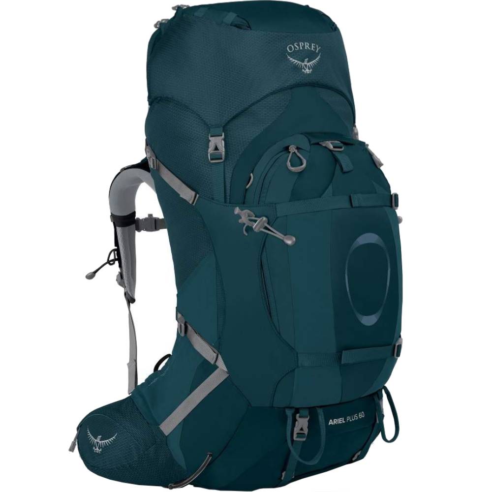 Рюкзак OSPREY Ariel Plus 60 XS/S Night Jungle Blue (009.2454), Рюкзак Ariel Plus 60 Night Jungle Blue -
Рюкзак OSPREY Ariel Plus 60 XS/S Night Jungle Blue (009.2454), Рюкзак Ariel Plus 60 Night Jungle Blue -