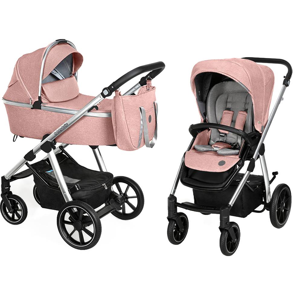 Детская коляска BABY DESIGN BUENO 208 PINK (без вышивки), Коляска BUENO 208 PINK (без вышивки)
Детская коляска BABY DESIGN BUENO 208 PINK (без вышивки), Коляска BUENO 208 PINK (без вышивки)