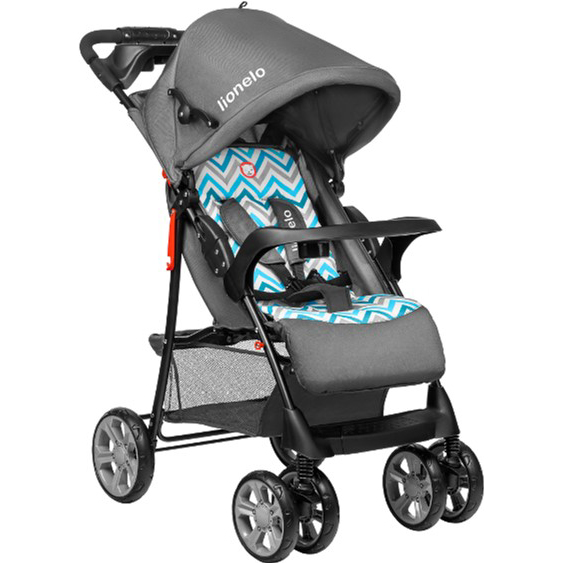 Прогулочная коляска Lionelo Emma Plus Blue Scandi (LO-EMMA PLUS BLUE SCANDI), Прогулянкова коляска EMMA PLUS BLUE SCANDI
Прогулочная коляска Lionelo Emma Plus Blue Scandi (LO-EMMA PLUS BLUE SCANDI), Прогулянкова коляска EMMA PLUS BLUE SCANDI