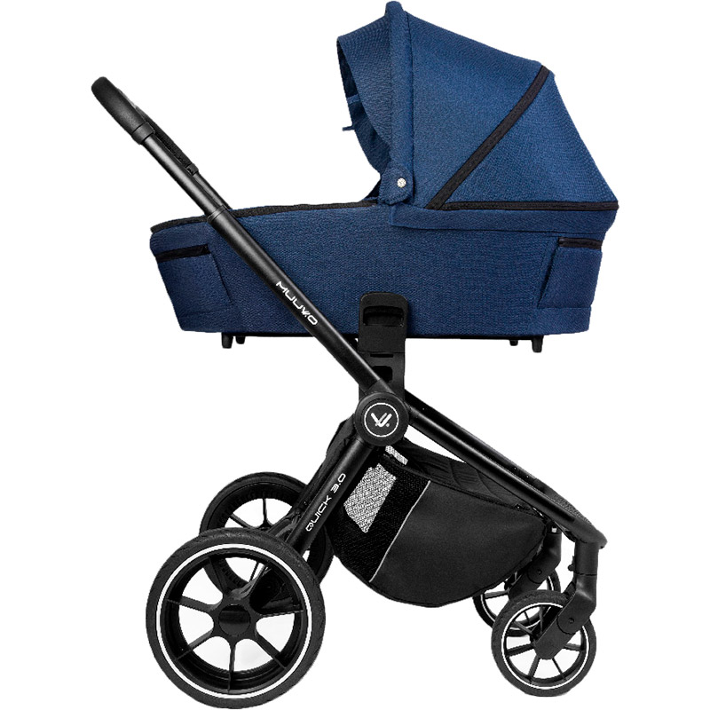 Коляска универсальная 2 в 1 MUUVO Quick 3.0 Azure Blue (KM2V1Q3.0AB), Коляска 2в1 Quick 3.0 Azure Blue
Коляска универсальная 2 в 1 MUUVO Quick 3.0 Azure Blue (KM2V1Q3.0AB), Коляска 2в1 Quick 3.0 Azure Blue