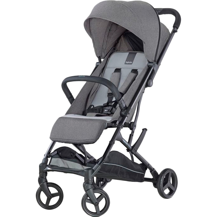 Детская коляска Inglesina Sketch Grey (AG86L0GRY/D), ПрогулочнаяколяскаSketch-Grey-AG86L0GRY/D
Детская коляска Inglesina Sketch Grey (AG86L0GRY/D), ПрогулочнаяколяскаSketch-Grey-AG86L0GRY/D