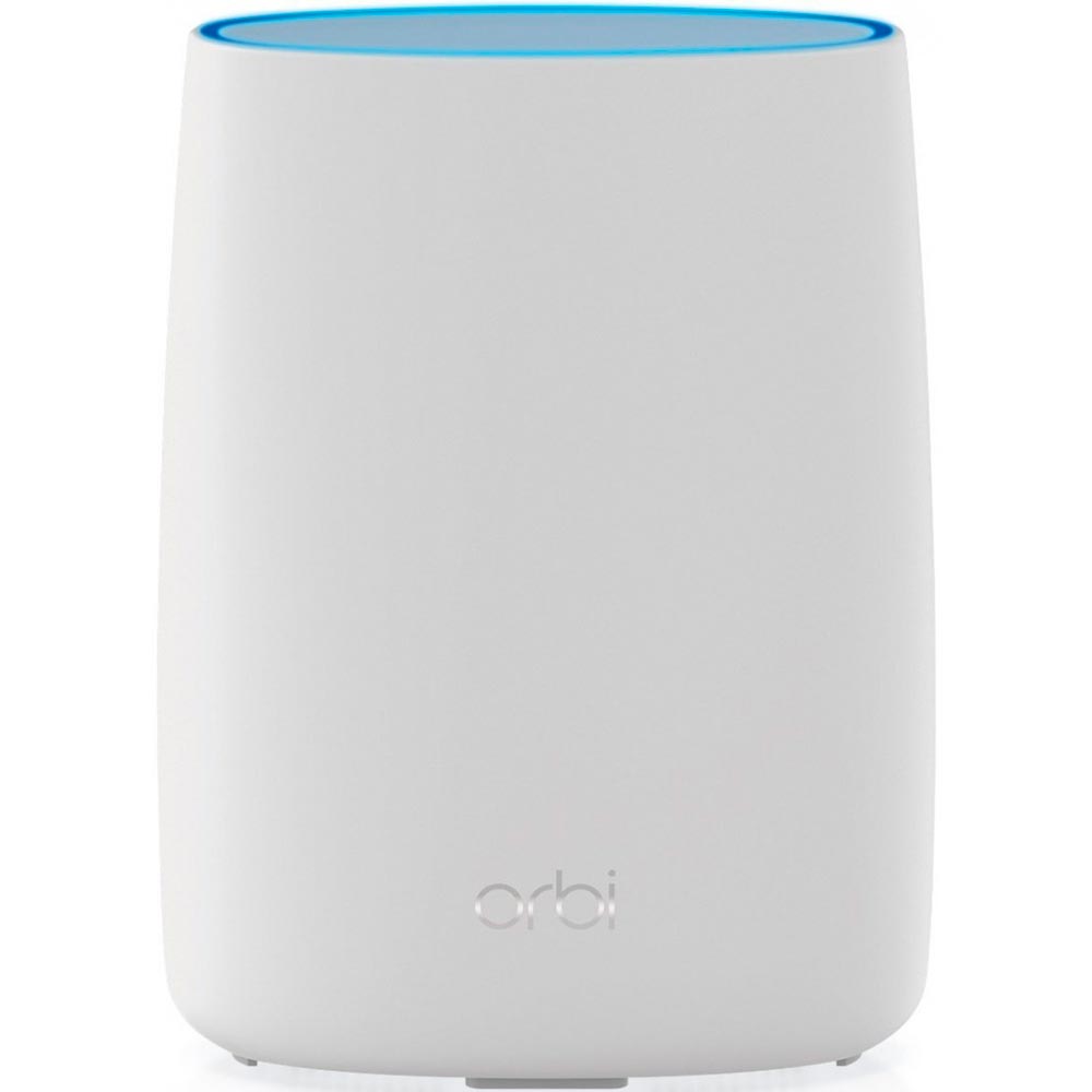 4G Wi-Fi роутер NETGEAR LBR20 AC2200, MESH (LBR20-100EUS), LBR20 AC2200, MESH (LBR20-100EUS) 
4G Wi-Fi роутер NETGEAR LBR20 AC2200, MESH (LBR20-100EUS), LBR20 AC2200, MESH (LBR20-100EUS)