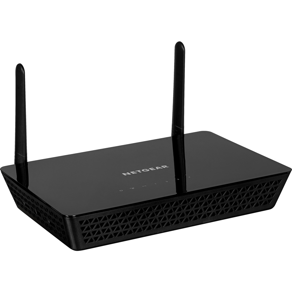 Точка доступа NETGEAR WAC104 AC1200 (WAC104-100PES), WAC104 AC1200, 4xGE LAN, 2х зовнішн. ант.
Точка доступа NETGEAR WAC104 AC1200 (WAC104-100PES), WAC104 AC1200, 4xGE LAN, 2х зовнішн. ант.
