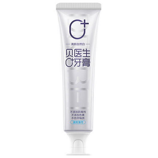 Зубная паста XIAOMI Doctor B Toothpaste Silver, Проф. зубная паста Doctor B Toothpaste Silver
Зубная паста XIAOMI Doctor B Toothpaste Silver, Проф. зубная паста Doctor B Toothpaste Silver