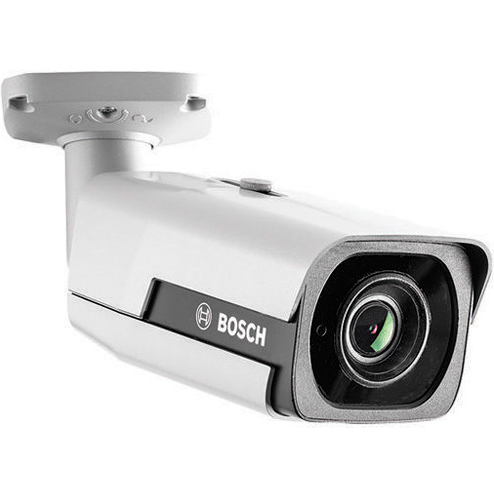 IP-камера BOSCH DINION IP bullet 5000 HD (NTI-50022-A3S), Security Infrared bullet 1080p, IP66, AVF
IP-камера BOSCH DINION IP bullet 5000 HD (NTI-50022-A3S), Security Infrared bullet 1080p, IP66, AVF
