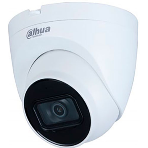 IP-камера DAHUA DH-IPC-HDW2531TP-AS-S2 (2.8 мм), DH-IPC-HDW2531TP-AS-S2 (2.8 мм)
IP-камера DAHUA DH-IPC-HDW2531TP-AS-S2 (2.8 мм), DH-IPC-HDW2531TP-AS-S2 (2.8 мм)